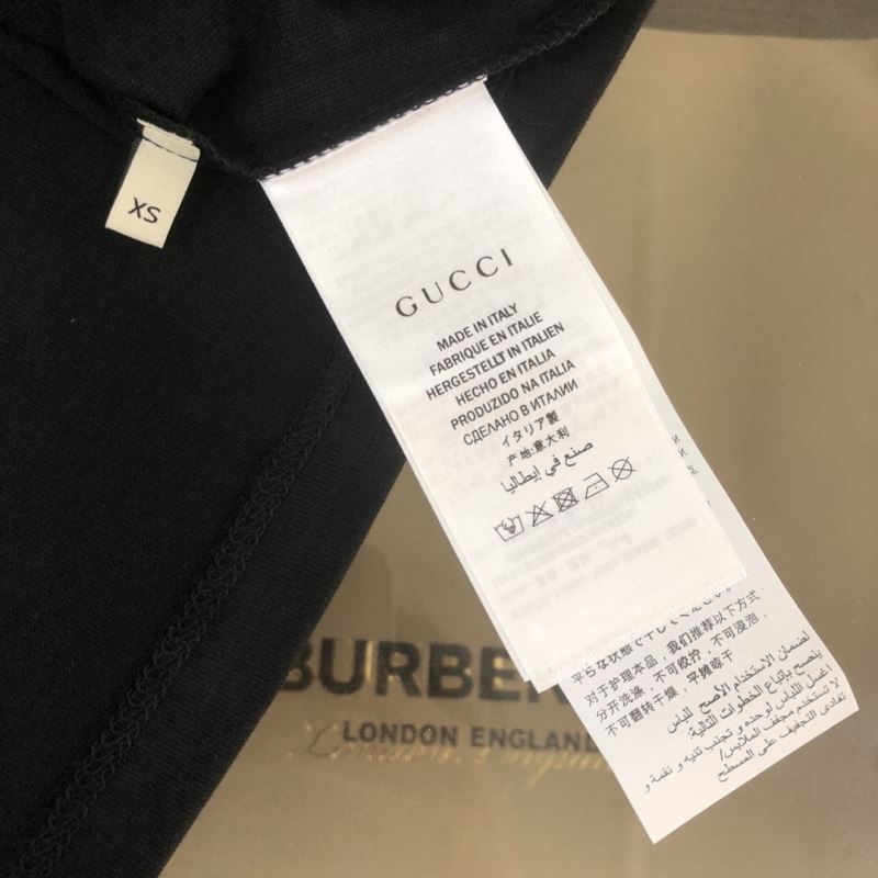 Gucci T-Shirts